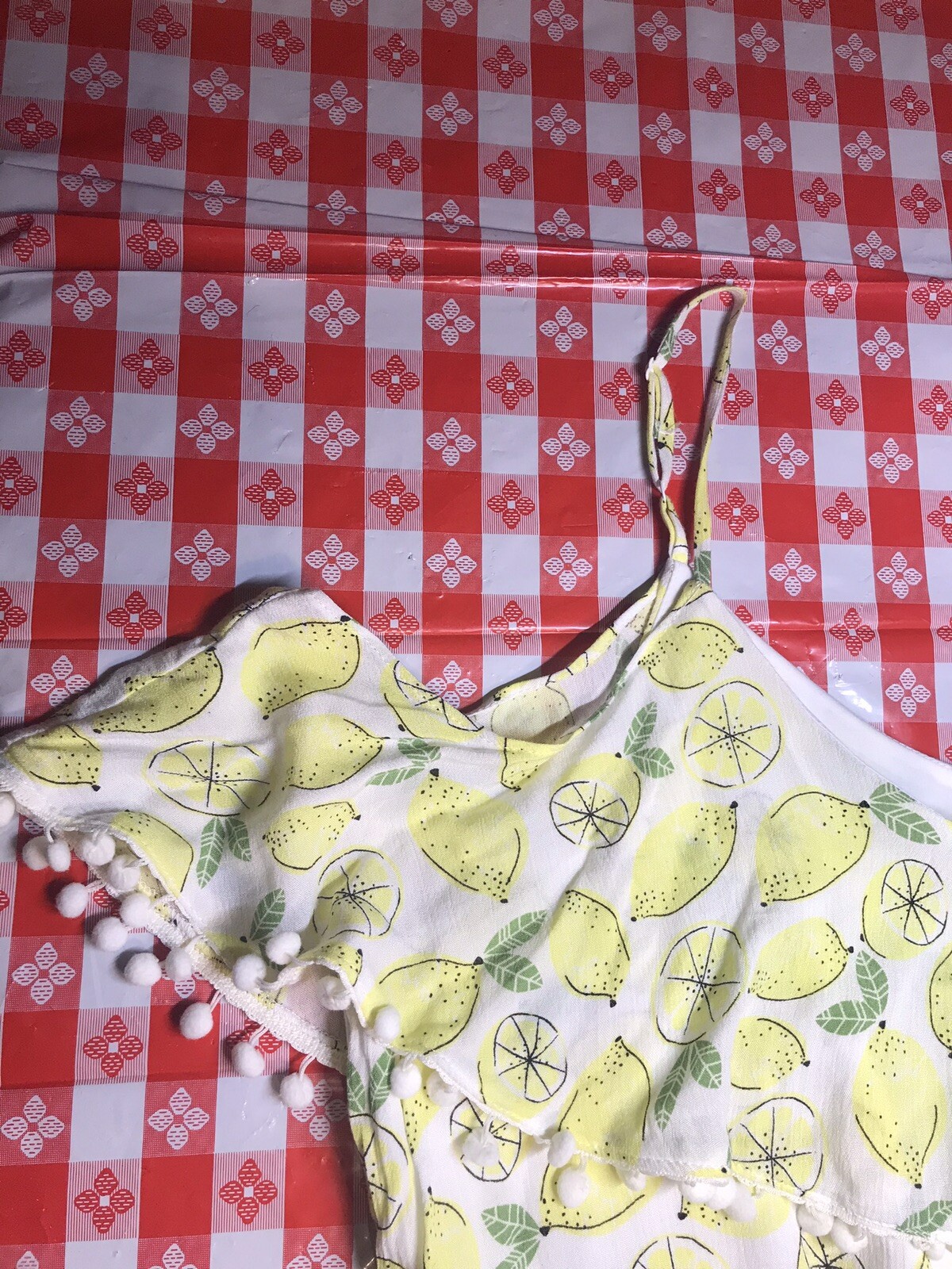 Picture 3 of 12