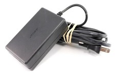OEM BOSE SoundDock II, III 2, 3 Digital Music System GENUINE Power Supply