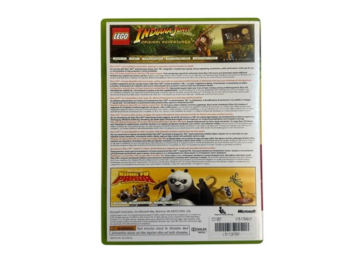 Xbox 360 Spiele - Spiel oder Bundle auswählen - Dropmenü zur Auswahl verwenden - Bild 429 von 777