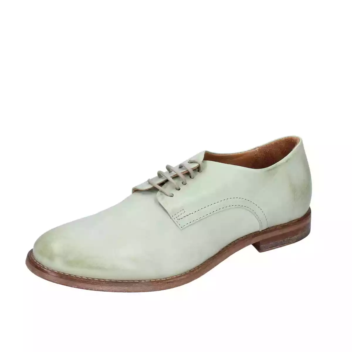 Scarpe moma cheap