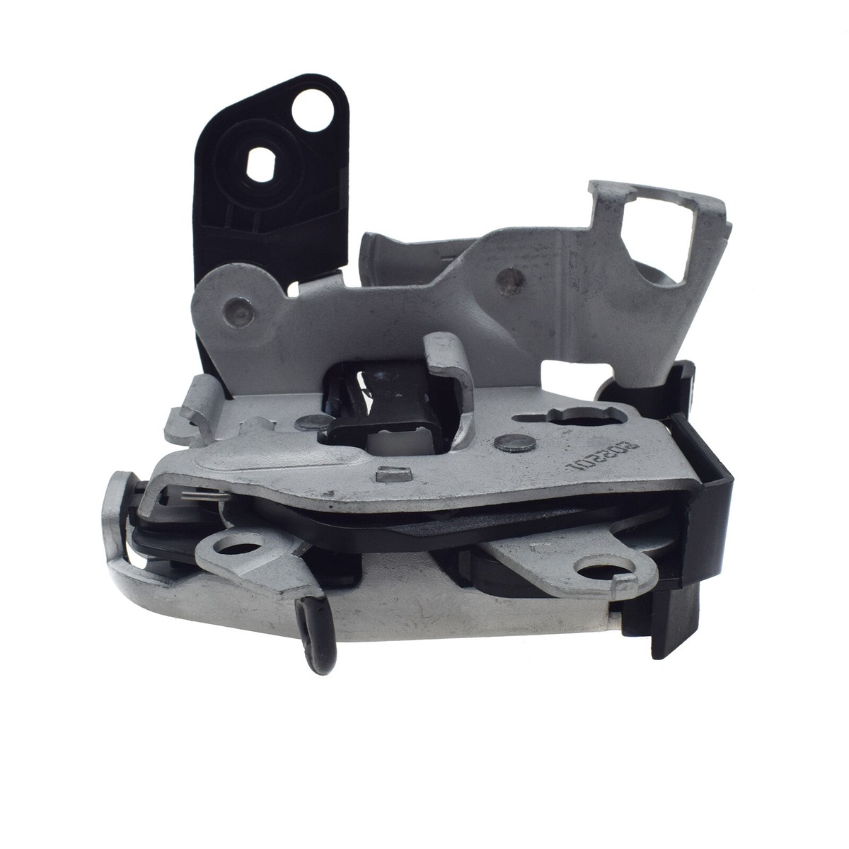 Front Left & Right Door Lock Latch Assembly Fits Ford F150 F250 F350 Super Duty