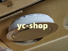 New ABB 5SDF 20L4520 High Voltage SCR Fast Shipping FedEx or DHL