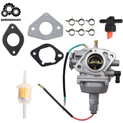 Carburetor Carb Assembly Fit For Kohler Part 1685301S 16 853 01-S [Replace]