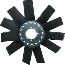 # ERR3439 URO Engine Cooling Fan Blade