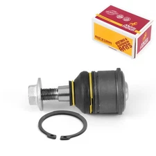 Front Lower Ball Joint for Acura Integra Honda Accord CRX Civic Prelude K9385