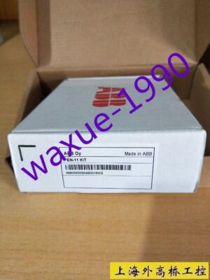 1pcs New   FEN-11 ACS800 #D2
