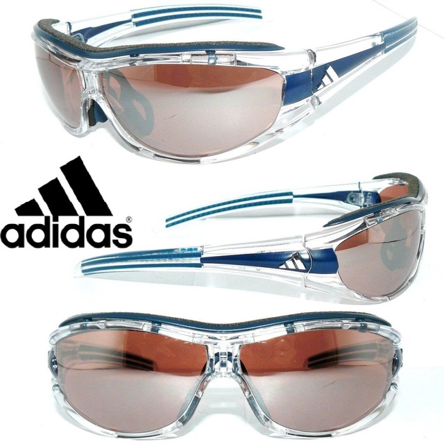 adidas evil eye pro s a127