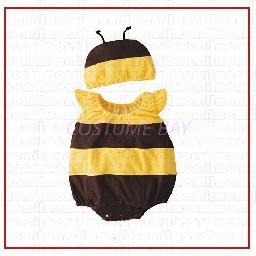 New Baby Boys Olaf Animal Cattoon Costume Bodysuit Outfit Romper Cloth Set Hat - Picture 12 of 66