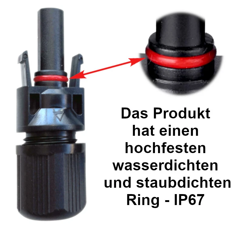 Bild 3 von 32