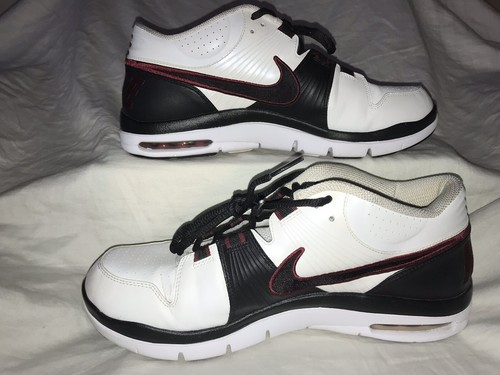 nike trainer size 12