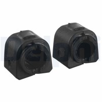 Delphi TD1017W Stabilisatorlager FüR Peugeot CitroËN