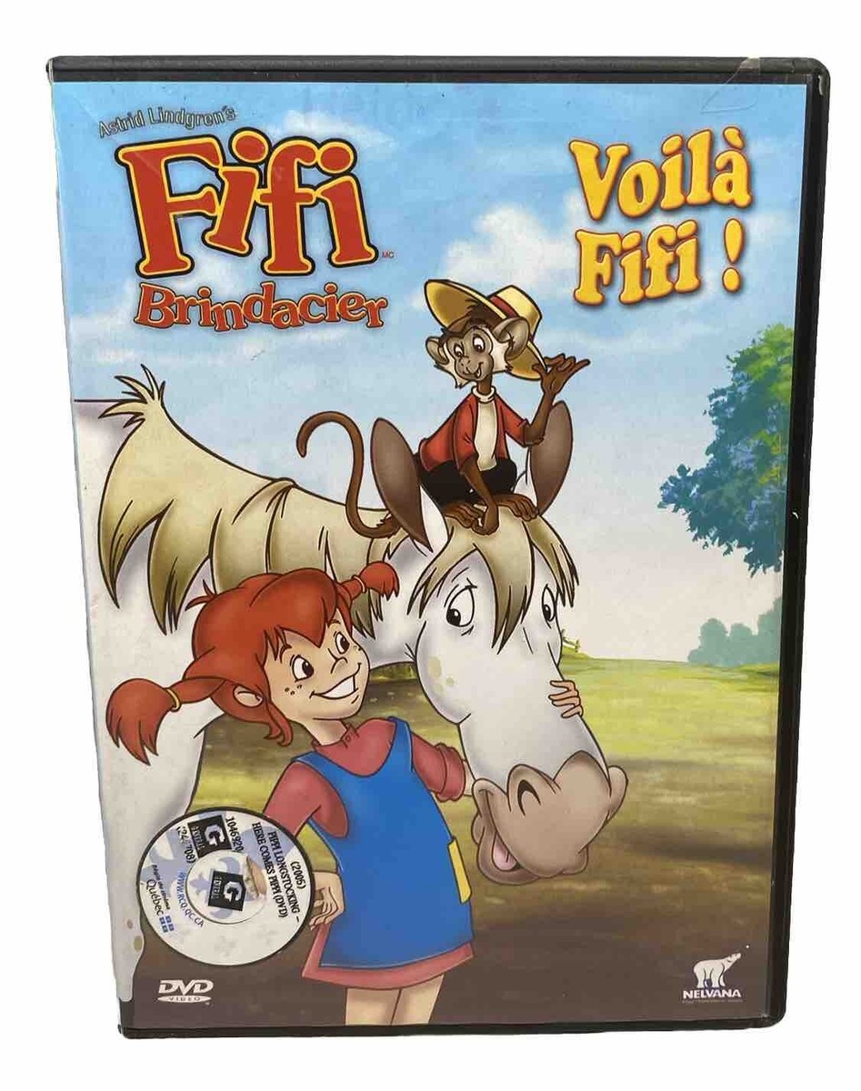 【中古】 クリスタル　ブレイズ　6/ＤＶＤ/BIBA-7366 駿河屋 - 【買取】クリスタル ブレイズ 6（アニメ全般）