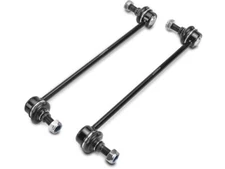 For 2014-2021 Hyundai Tucson Sway Bar Link Kit Front Autopart Premium 74994XX