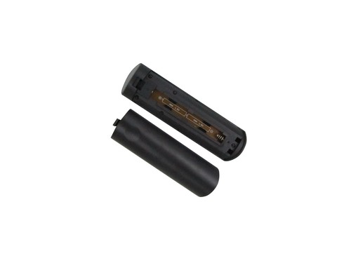 Remote Control For TCL RC810 JMI2 APP LED LCD HDTV TV TELEVISION - Picture 2 of 5