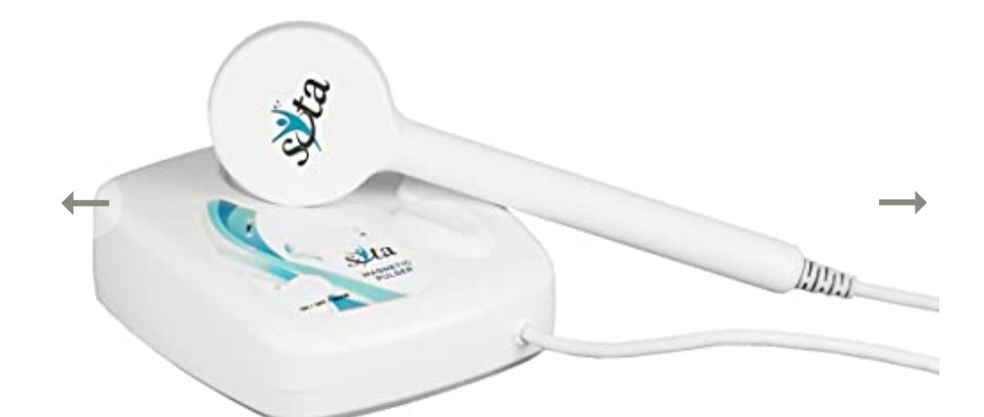 SOTA Magnetic Pulser MP6 | eBay UK