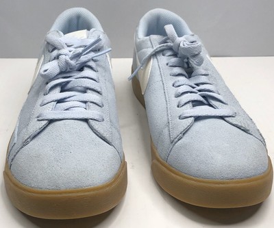 nike wmns blazer low sd