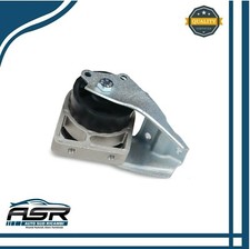 Support moteur Smart ROADSTER