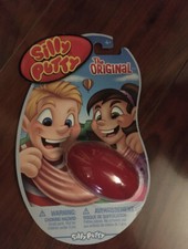 Vintage The Original Silly Putty Made By Crayola￼