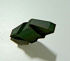 Foto 7 di 9