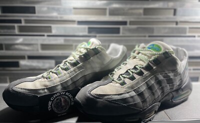 air max 95 apple