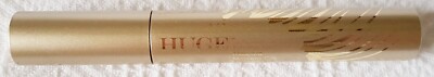 Stila Huge Extreme Lash Mascara ~ BLACK ~ 13ml ~ Volumen, Länge, Locken, Lift