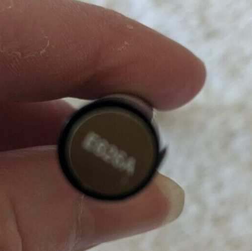 Wet n Wild Retractable Brow Pencil E626A Ash Brown 0.2g - Picture 3 of 3