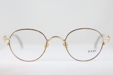 GREAT NEW VINTAGE JOOP MOD 8360 EYEGLASSES BRILLE LUNETTES