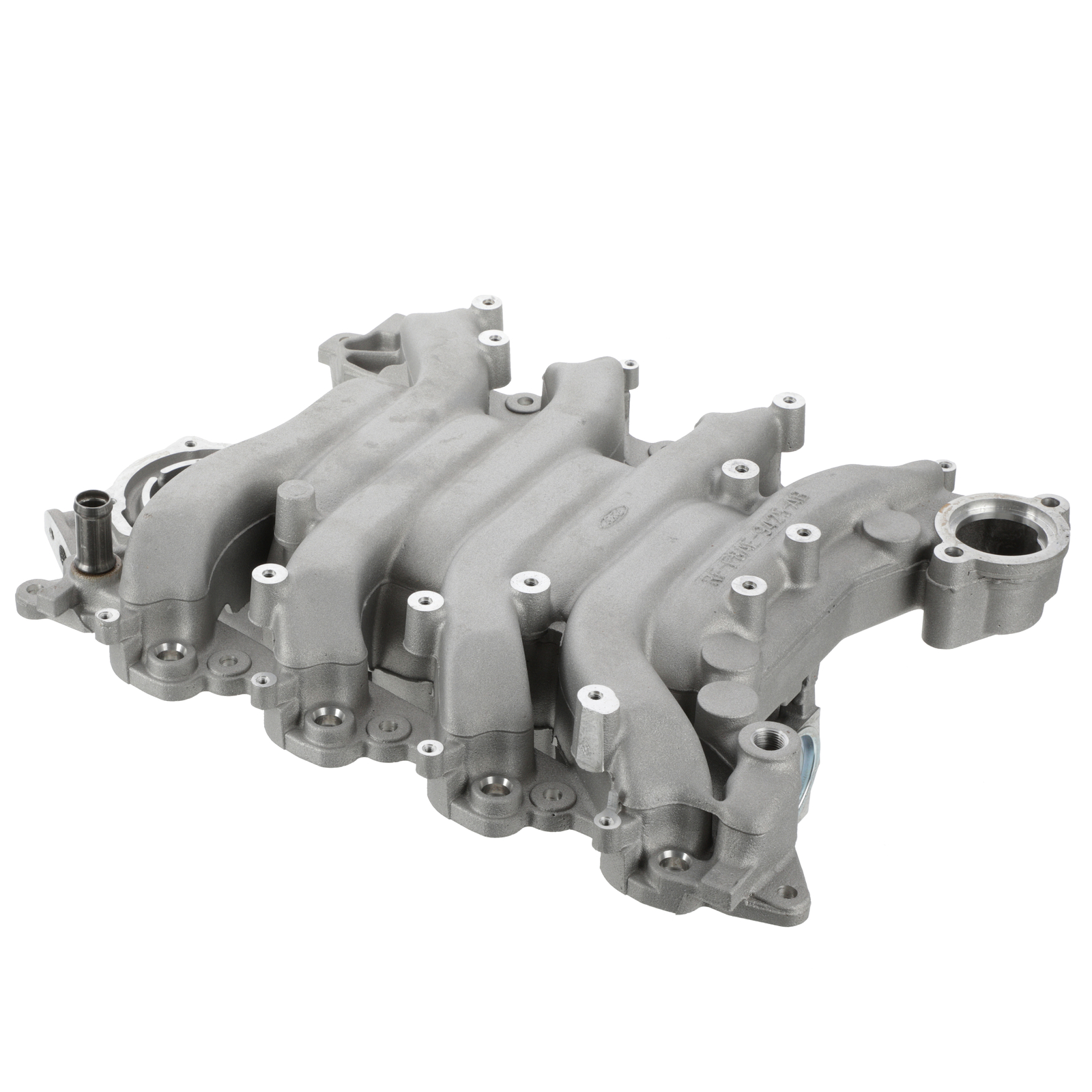 Conjunto de colector de admisión para Ford Crown Victoria 1998-2001 (P/N F8AZ-9424-AA)