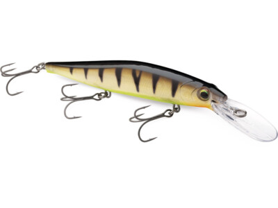 NEU Rapala Precision Extreme Deep Mavrick 11cm 15g Suspending Köder Wobbler