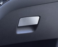 PLACCA OPEL CORSA CTDI ECOTEK OPC ESSENTIA COSMO ENJOY COLOR EDTION RECARO*