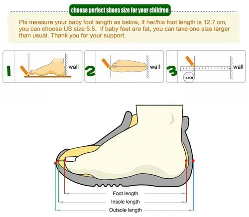 Girls Boots Autumn Winter Toddler Kids Princess Fashion Middle Calf Cowboys Boot - Imagen 13 de 30
