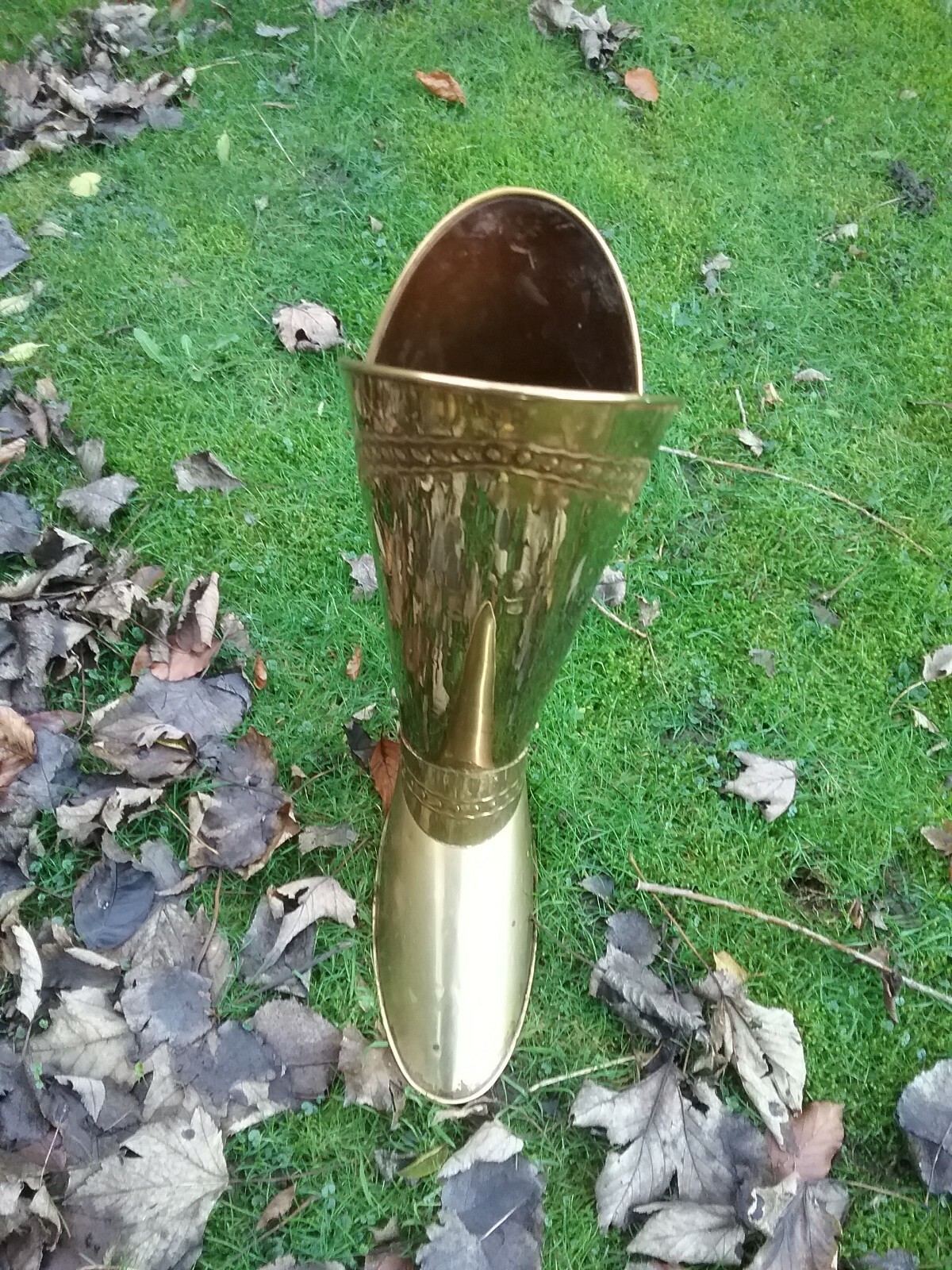 Picture 4 of 7
