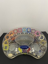 Battat B Symphony Musical Toy Orchestra Classical Music