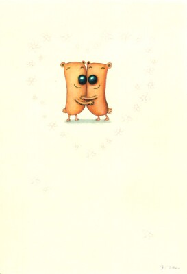 Funny Congratulations On Wedding Enjoy Having & Holding Hallmark Greeting Card