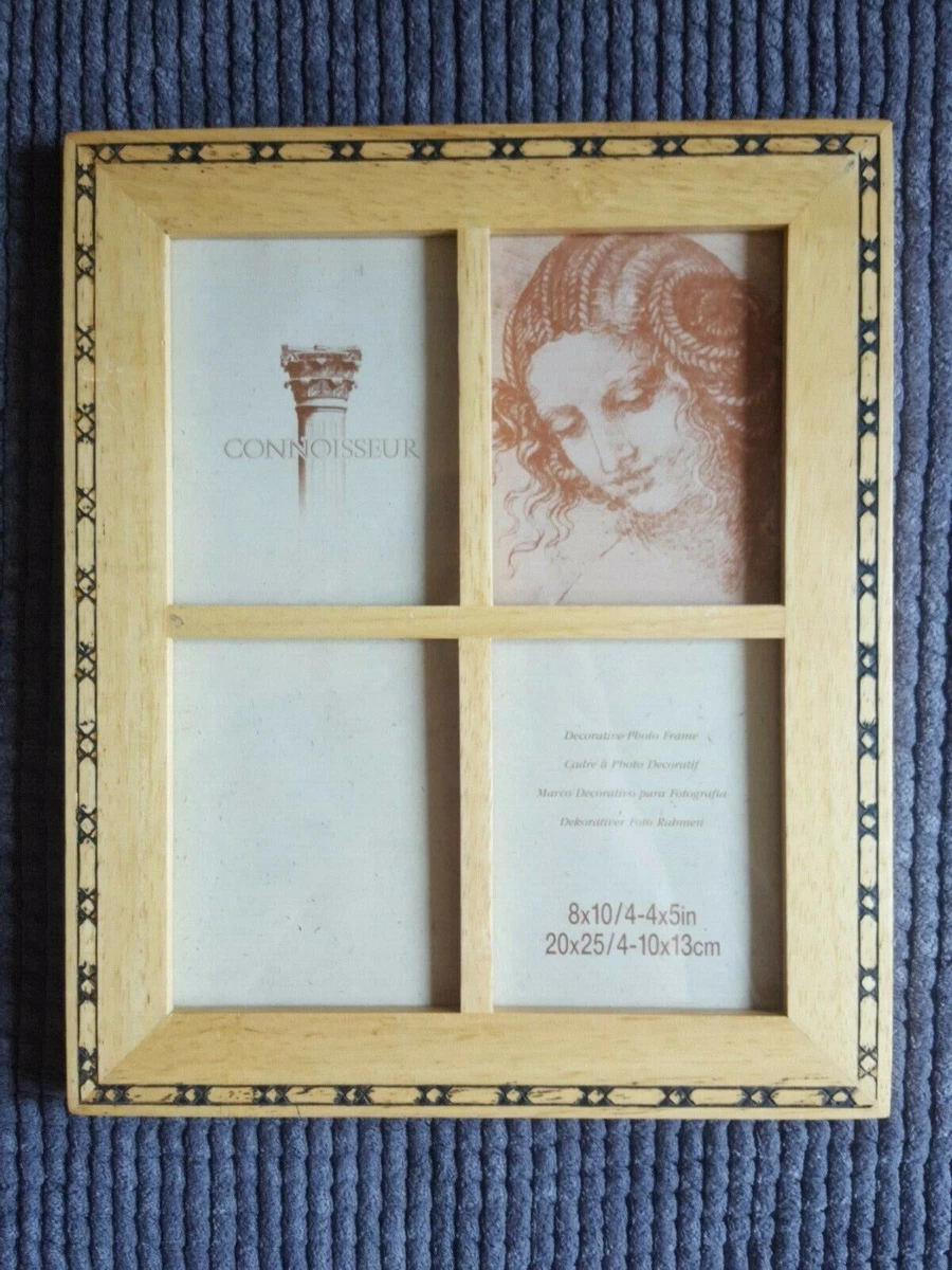 4 x 5 frame deals