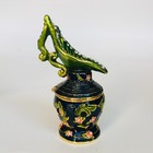 Foto 2 di 6