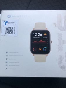 relojes para hombre coach