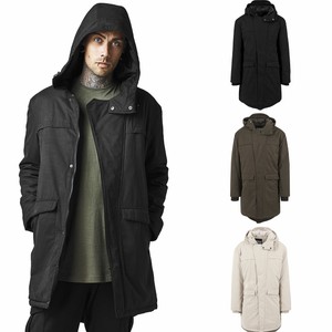 urban classics coat