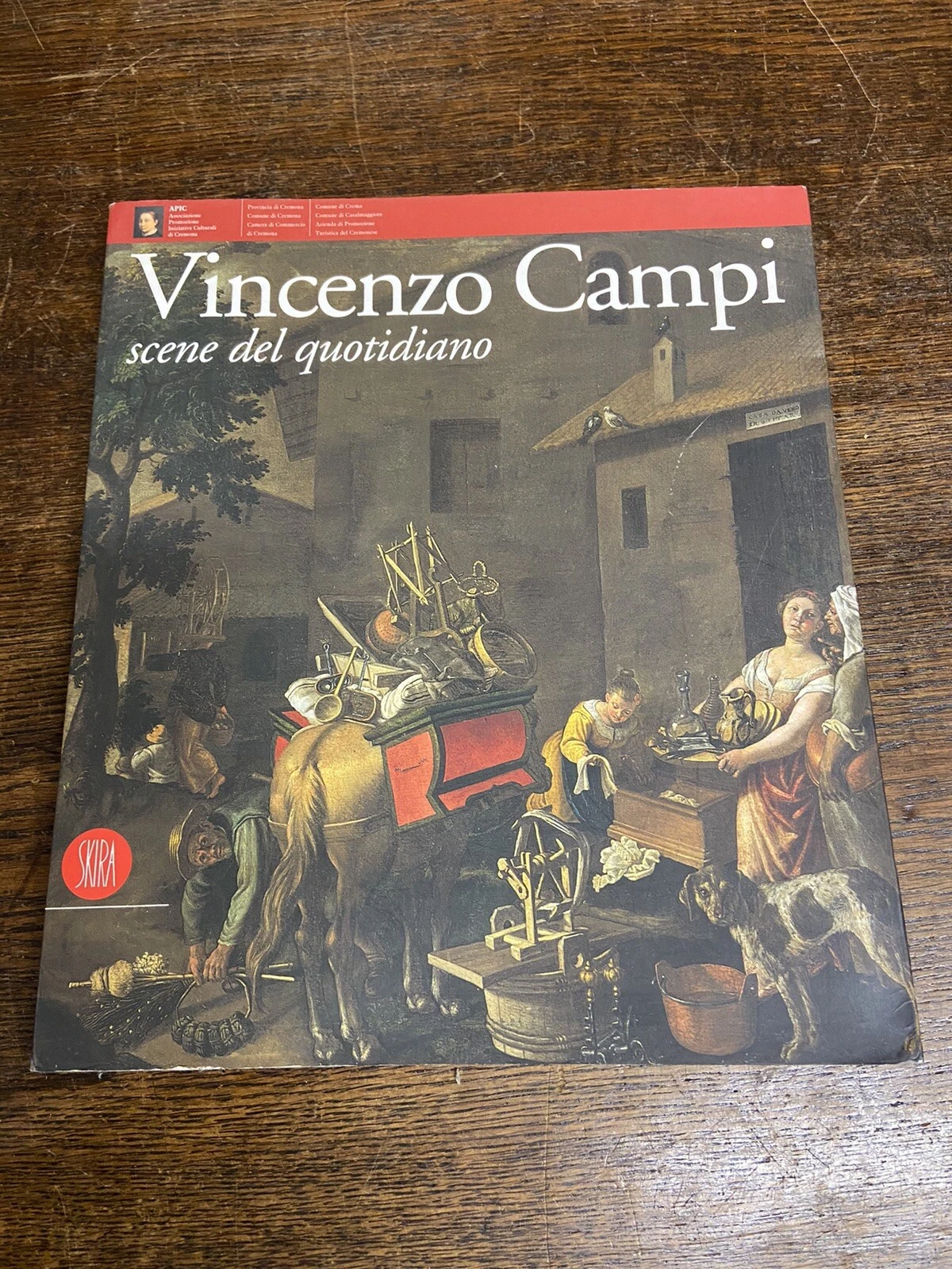 Foto 1 di 4