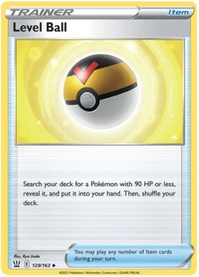 pokemon iono card price Iono 269/193 PSA 10 - Scarlet & Violet Paldea Evolved - Pokmon TCG