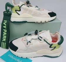 Buy adidas s29038 cheap online