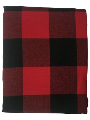 tablecloth