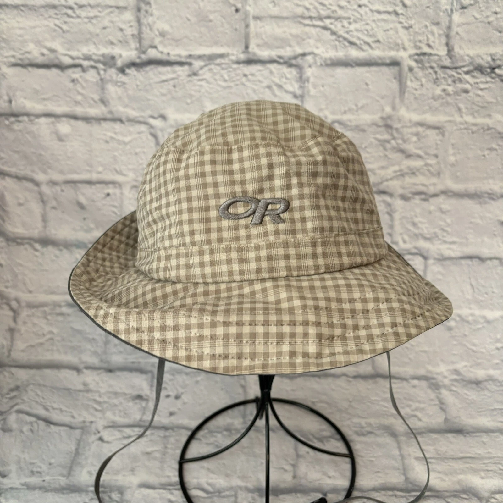 outdoor-research lightstorm brimmed outdoor gear 