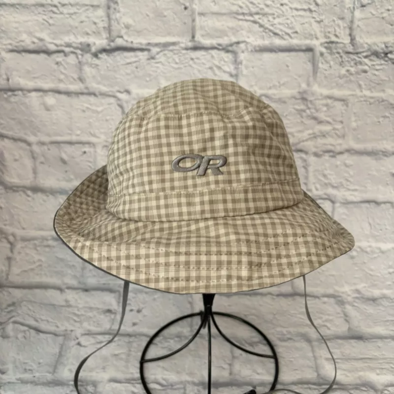 outdoor-research lightstorm brimmed outdoor gear 