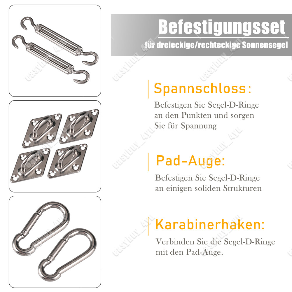 Bild 5 von 59