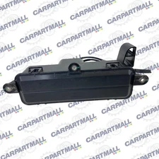10-16 CADILLAC SRX TRUNK POWER LIFTGATE TAILGATE HYDRAULIC PUMP MOTOR 20859468