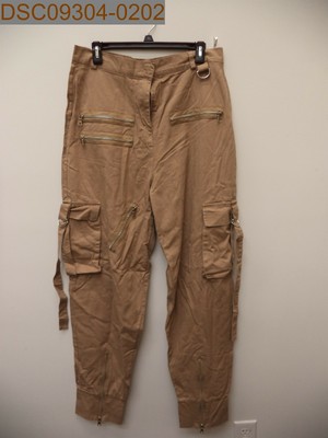 missguided cargo pants