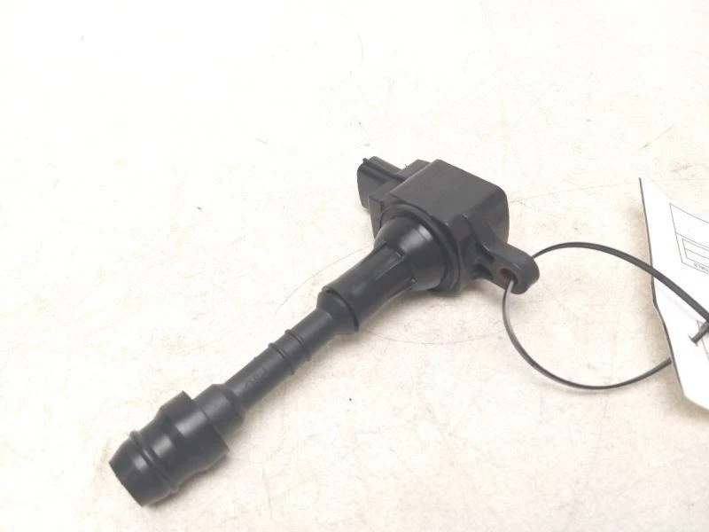 Bobina de encendido Infiniti QX56 2004-2006 Foto 4 de 4