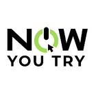 nowyoutry
