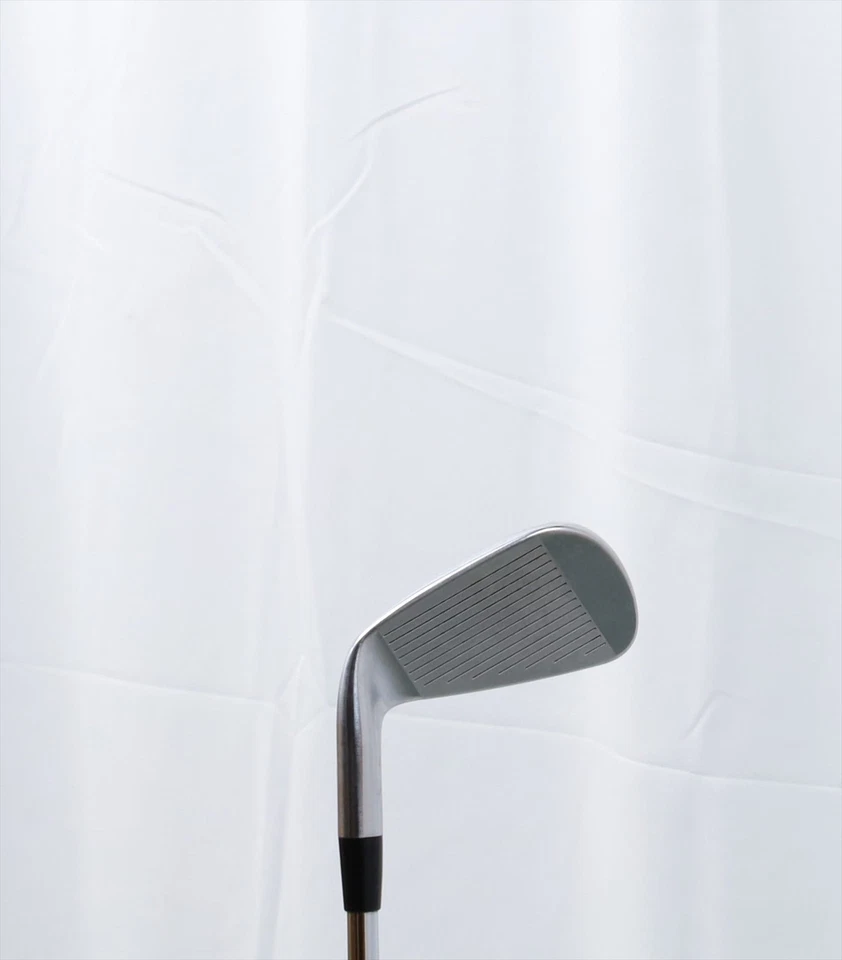 Hierro Cobra 3Dp Tour 7 Flex Regular Fst Kbs $-Taper 120 Acero 12814939 Bueno Foto 3 de 4